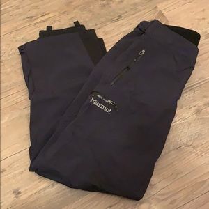 🎉Marmot Women’s Membrain Ski Pants